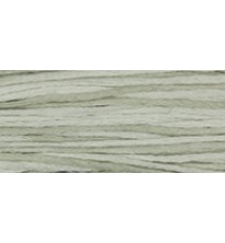 #1088 White Lightening